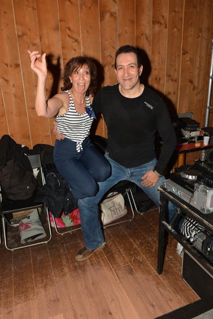 min 2015 12 13 station danse 087